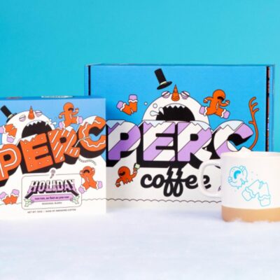 Custom Gingerbread Packaging: Unleash Chaos with Iconic Boxes!
