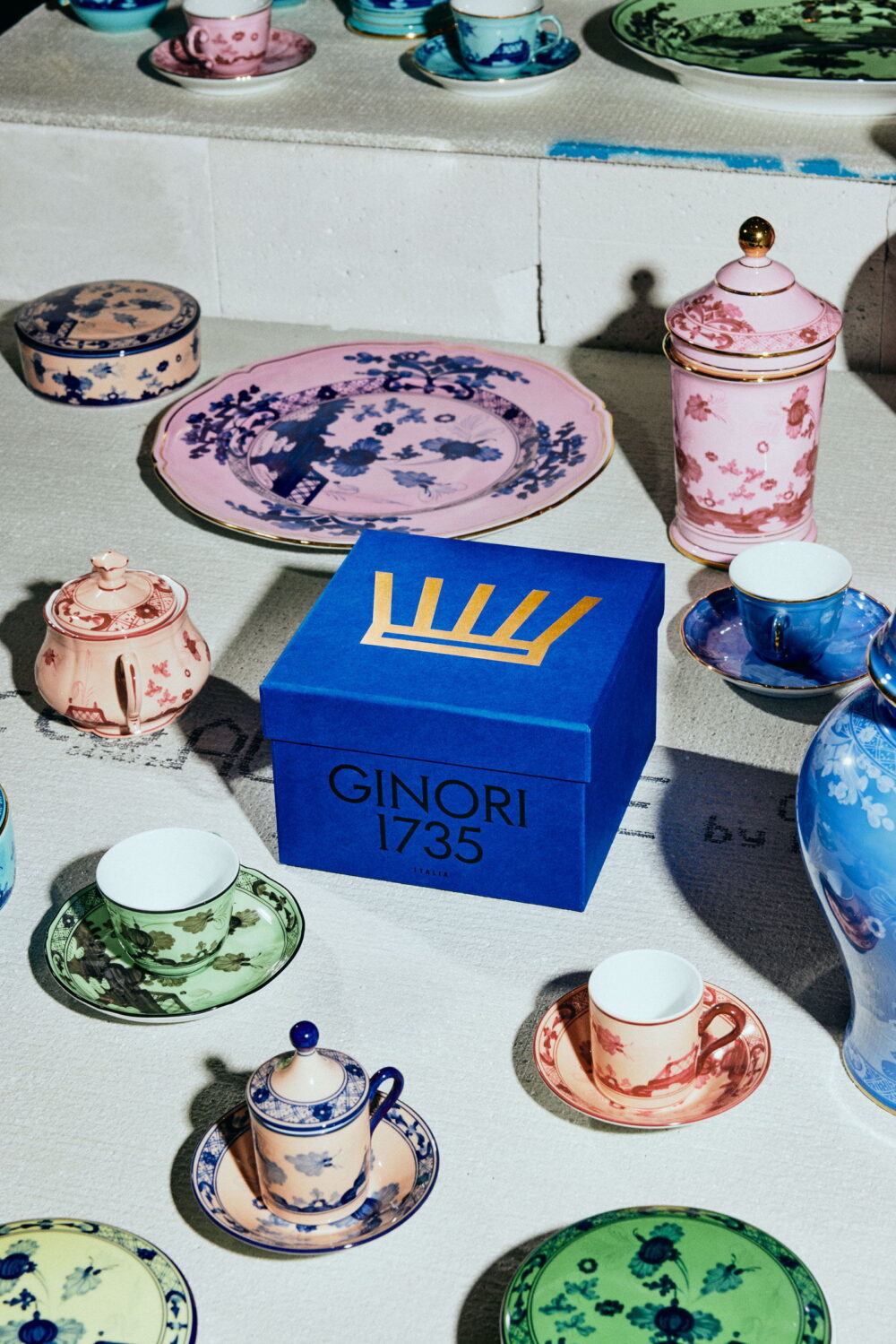Custom-Ginori-Packaging-Timeless-Heritage-Meets-Elegant-Craftsmanship.jpg