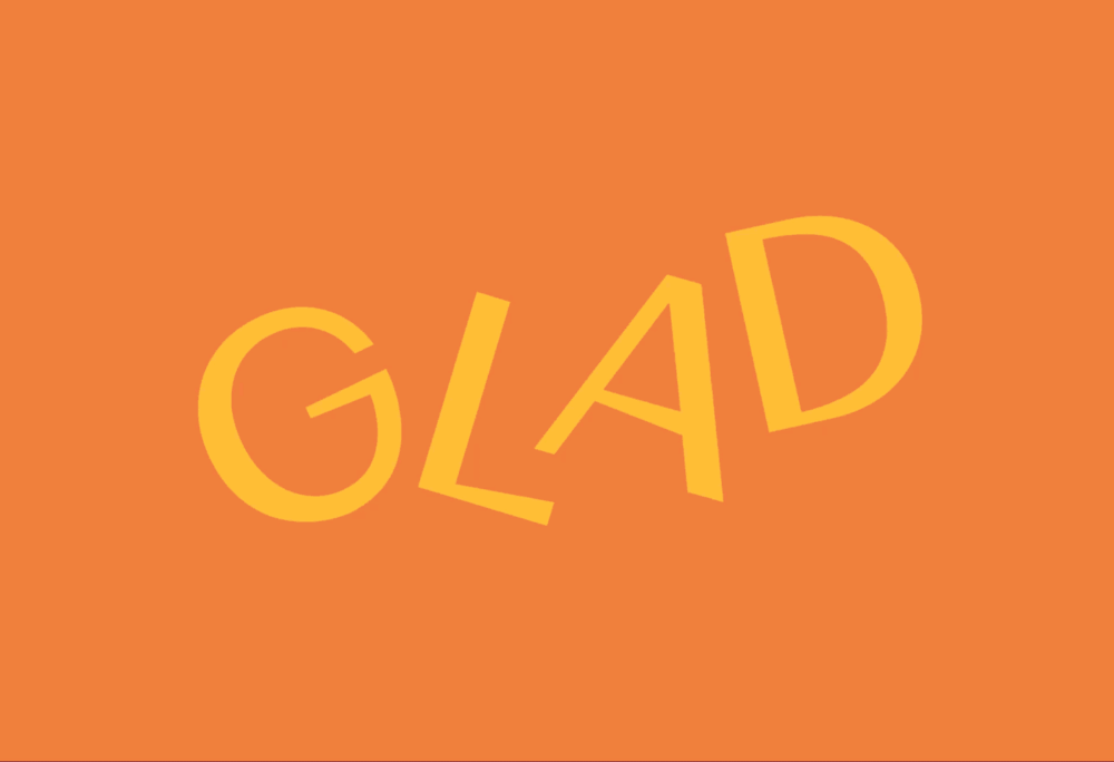 Custom-Glad-Packaging-Elevate-Your-Boxes-with-Bold-Transparency.gif