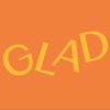 Custom-Glad-Packaging-Elevate-Your-Boxes-with-Bold-Transparency.gif