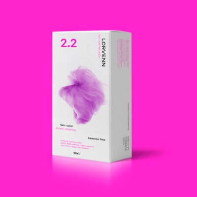 Custom Hair Packaging for Bold Transformations and Unique Boxes