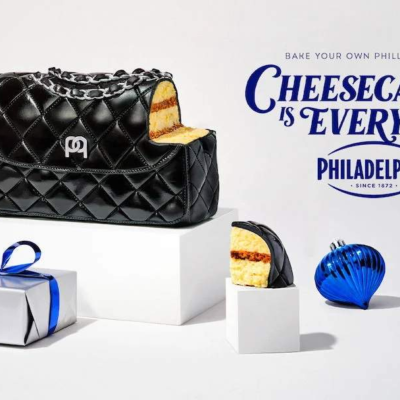 Custom Handbag Packaging: Unleash Your Creativity with Unique Boxes!