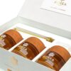 Custom Honey Packaging: Experience Pure Flavor and Quality in Boxes