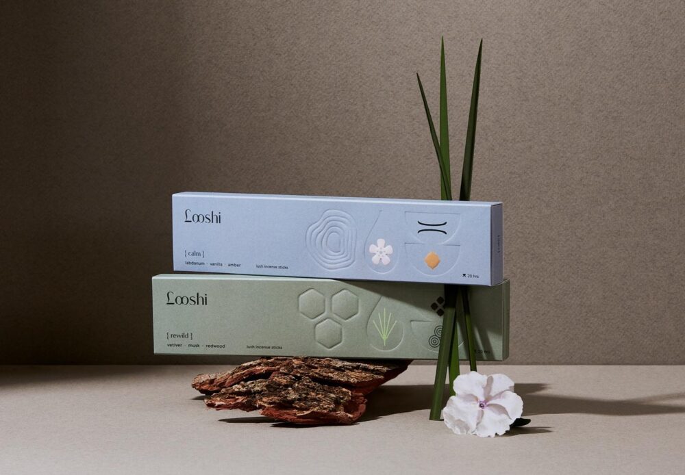 Custom Incense Packaging: Elevate Your Space with Mindful Boxes