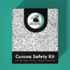 Custom-Kit-Packaging-Elevate-Health-with-Innovative-Boxes-for-Safety.png