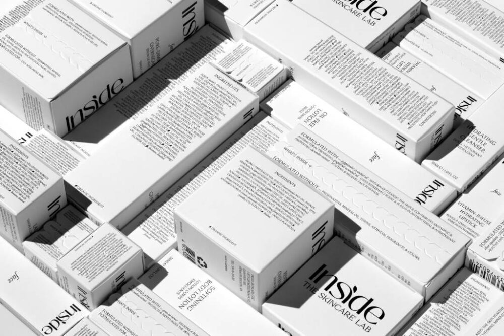 Custom-Lab-Packaging-Unlock-the-Secrets-of-Nature-and-Science.jpeg