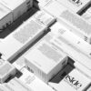 Custom-Lab-Packaging-Unlock-the-Secrets-of-Nature-and-Science.jpeg