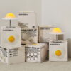 Custom Lamp Packaging: Transforming Boxes into Trendy Decor!