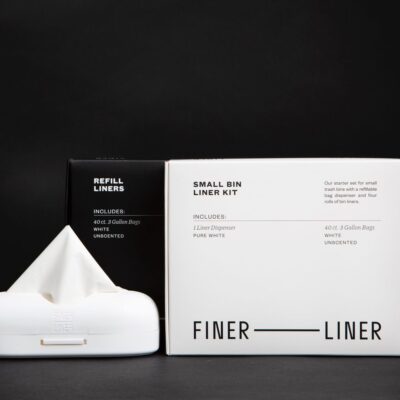 Custom Liner Packaging: Transform Your Trash with Innovative Boxes!
