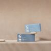 Custom Organic Packaging