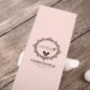 Custom-Made_Face_Wash_Cream_Box_-_Packaging_Box_and_Packing_Box_price (1)