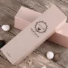 Custom-Made_Face_Wash_Cream_Box_-_Packaging_Box_and_Packing_Box_price (2)