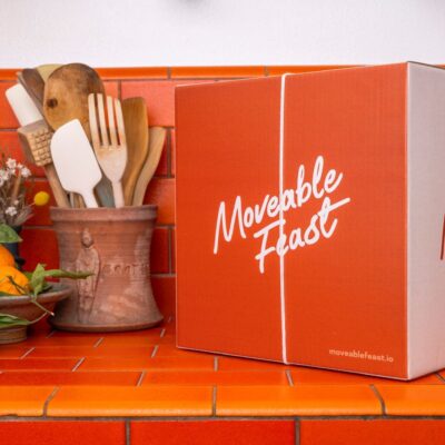 Custom Meal Packaging: Elevate Your Experience with Sustainable Boxes!