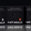 Custom-Milk-Packaging-Embrace-Boldness-Elevate-Your-Coffee-Experience.webp