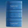 Custom-Moksi-Packaging-Empowering-Resilience-with-Unique-Boxes.jpg
