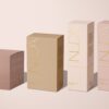 Custom Nuda Packaging: Elevate Your Boxes with Style and Elegance