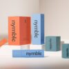 Custom Nymble Packaging: Empower Your Health with Inspiring Boxes