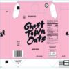Custom-Oat-Packaging-Transform-Your-Boxes-with-Ghost-Towns-Vision.jpeg