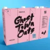Custom-Oat-Packaging-Transform-Your-Boxes-with-Ghost-Towns-Vision.webp