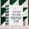 Custom Oil Packaging: Uniting Generations, Elevating Sustainability Boxes