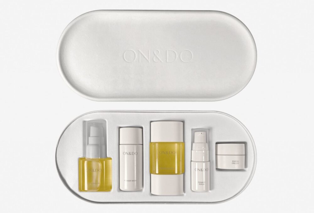 Custom Oval Packaging: Elevate Your Brand with Eco-Friendly Boxes!