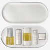 Custom Oval Packaging: Elevate Your Brand with Eco-Friendly Boxes!