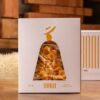 Custom Pasta Packaging: Elevate Your Culinary Experience with Stylish Boxes