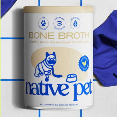 Custom Pet Packaging: Elevate Your Boxes for a Premium Experience!