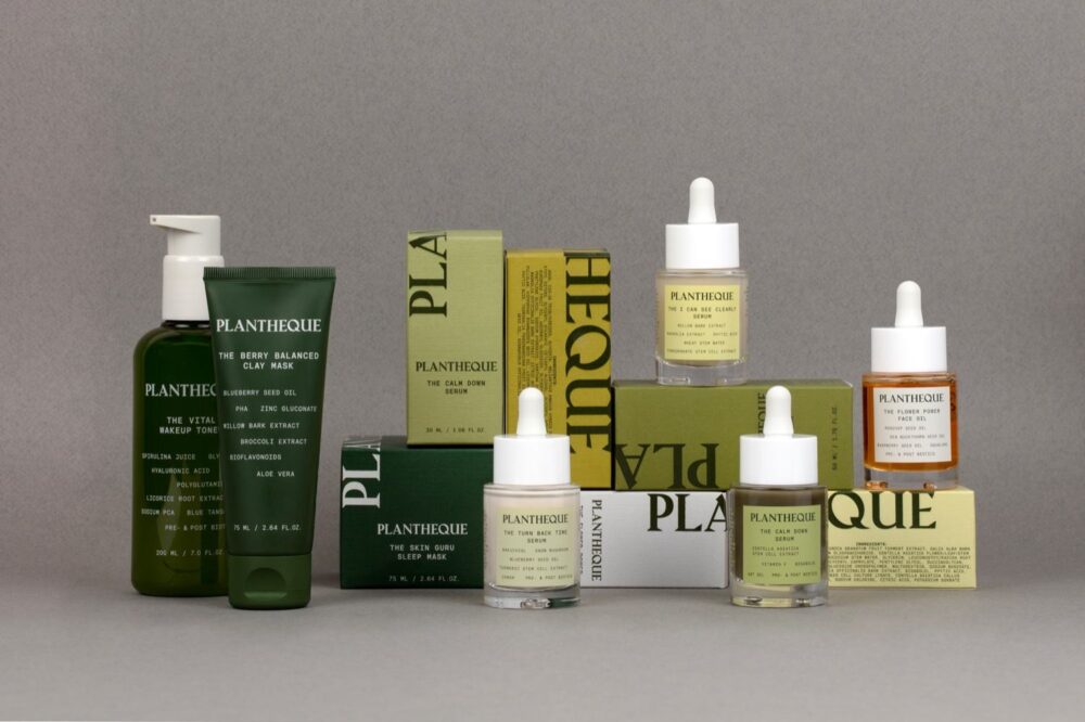 Custom Plant Packaging: Elevate Your Brand with Eco-Friendly Boxes!