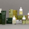 Custom Plant Packaging: Elevate Your Brand with Eco-Friendly Boxes!