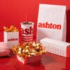 Custom Poutine Packaging: Elevate Your Experience with Bold Boxes!