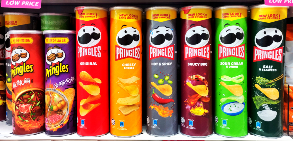 Custom-Pringles-Packaging-Unleashing-Bold-Flavor-in-Every-Box.png