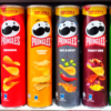 Custom-Pringles-Packaging-Unleashing-Bold-Flavor-in-Every-Box.png