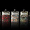 Custom Print Packaging: Elevate Your Experience with Luxurious Boxes