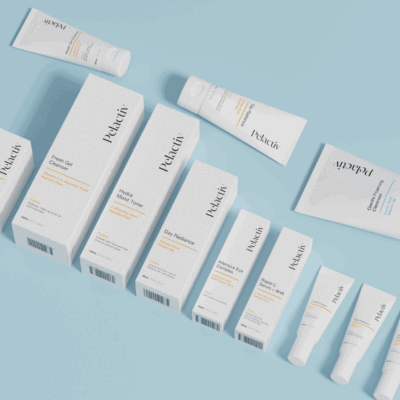 Custom Product Boxes: Elevate Your Brand with Exceptional Packaging Solutions