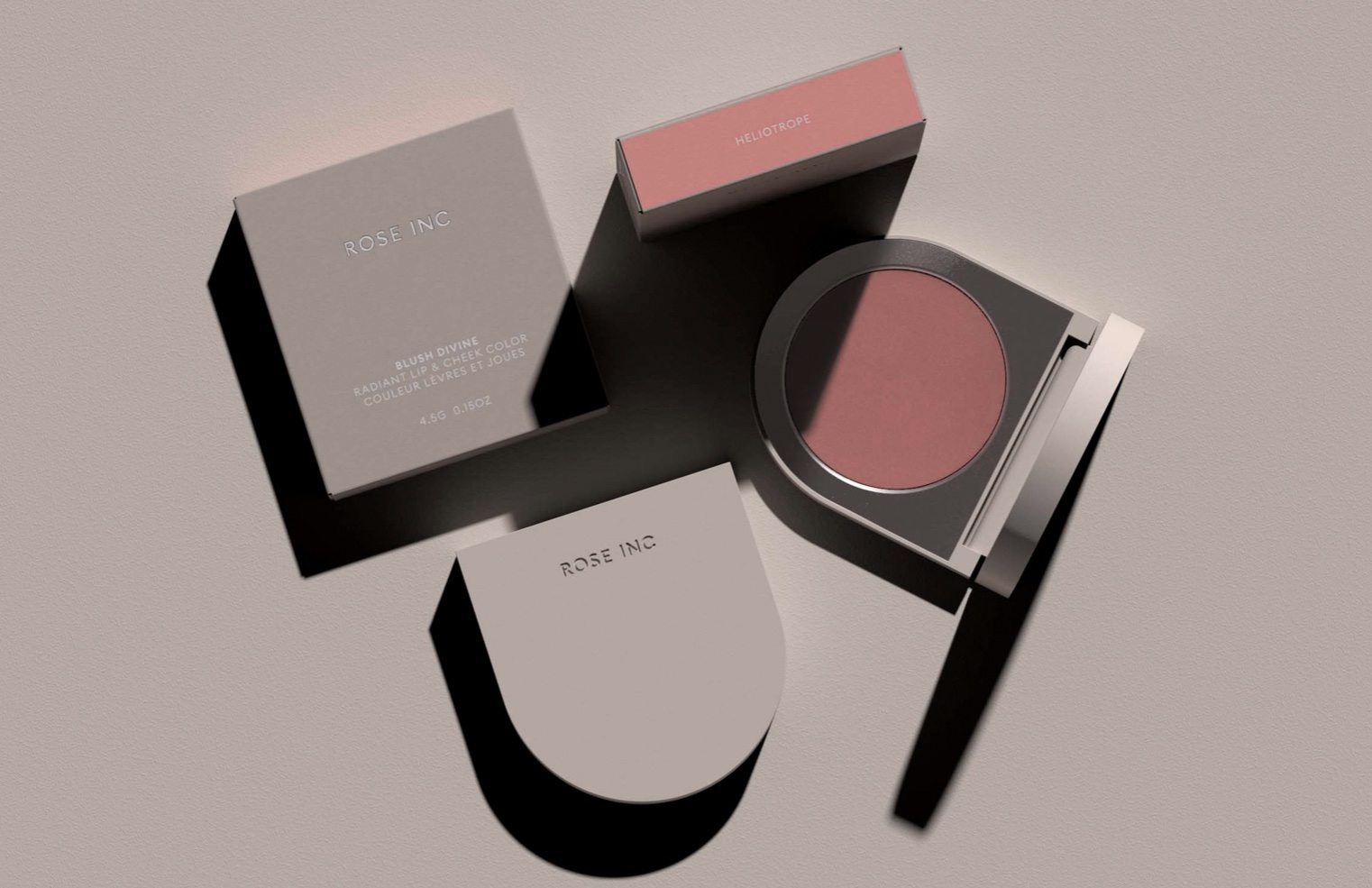 Rose Packing Design Custom Rose Packaging Ideas: Luxury Meets Innovation