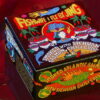 Custom Salmon Packaging: Bold Tins with Powerful Flavors Await!