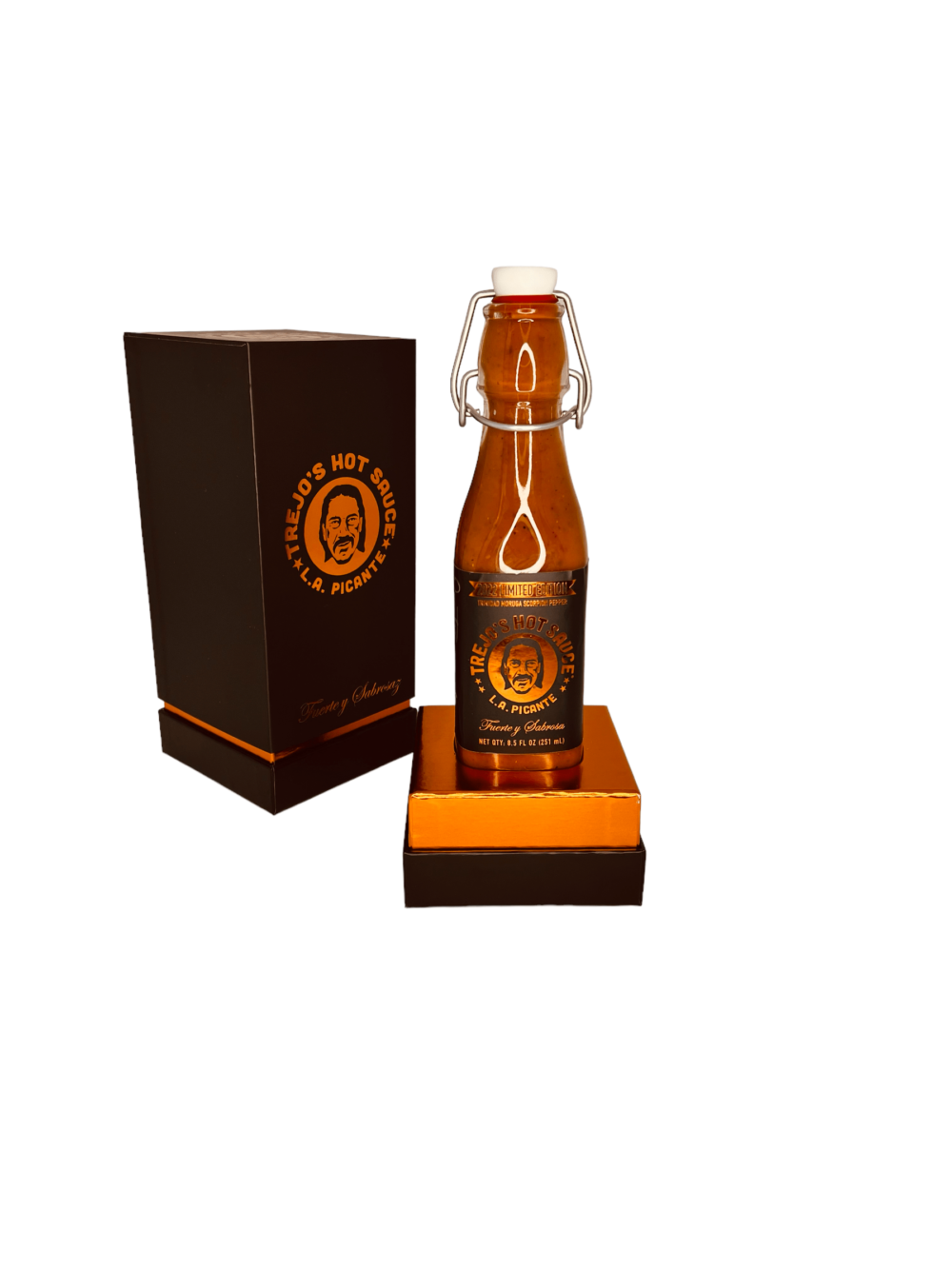 Custom-Sauce-Packaging-Elevate-Your-Gift-with-Stunning-Boxes.png