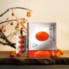 Custom Sea Packaging: Bold Design Meets Modern Functionality in Boxes