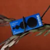Custom-Sense-Packaging-Elevate-Play-with-Powerful-Boxes.webp