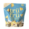 Custom TrüFrü Snack Packaging