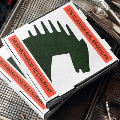 Custom Speedy Romeo Packaging: Race Ahead with Unique Designs!