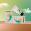 Custom Sùnray Packaging: Effortlessly Elevate Your Beauty Boxes