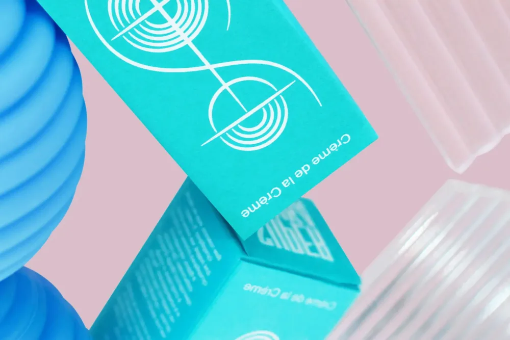 Custom-Superbanka-Packaging-Empowering-Active-Lifestyles-with-Bold-Boxes.webp