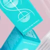 Custom-Superbanka-Packaging-Empowering-Active-Lifestyles-with-Bold-Boxes.webp