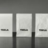 Custom Tekla Packaging: Elevate Experience with Sustainable Boxes