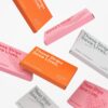 Custom Test Strips Packaging: Empowering Communities with Hopeful Boxes