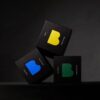 Custom Umbrella Packaging: Transforming Boxes into Artistry