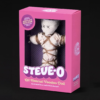 Custom Voodoo Packaging: Power Your Imagination with Unique Boxes!