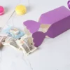 Custom_Cardboard_Food_Packaging_for_Candy_-_Packaging_Box_and_Paper_Box_price (1)